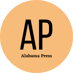Alabama Press
